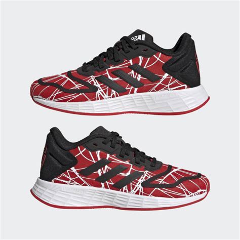 miles morales schuhe adidas|Adidas miles morales shoes price.